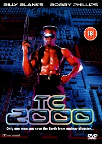 Phim TC 2000