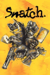 Snatch