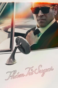 Sugar (season 1)