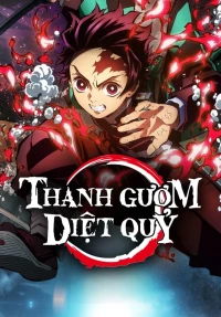 Demon Slayer: Kimetsu no Yaiba Hashira Training Arc