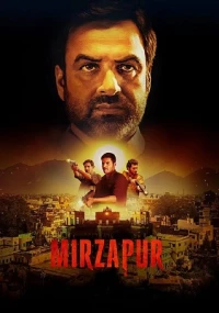Mirzapur (season 1)