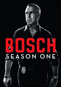 Bosch (season 1)