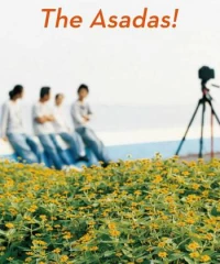 The Asadas