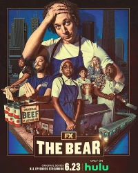 The Bear (season 1)