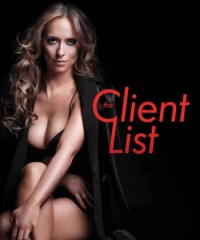 The Client List (Phần 1)