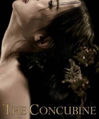 The Concubine