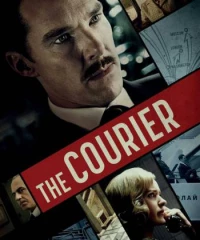 The Courier