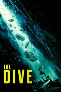 Phim The Dive (2023)