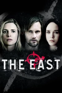 Phim The East