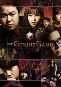 Phim The Genius: Quy Tắc Trò Chơi (Phần 1)