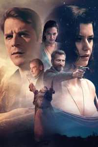 Atiye (Season 2)