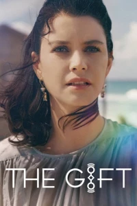 Atiye (Season 3)