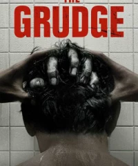 The Grudge