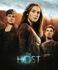 The Host