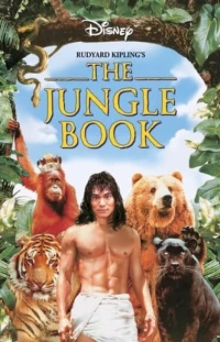 The Jungle Book