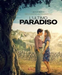 The Last Paradiso