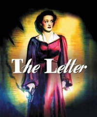 The Letter