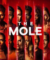 The Mole: Ai là nội gián