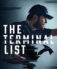 The Terminal List