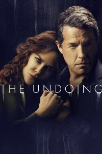 The Undoing (Season 1)
