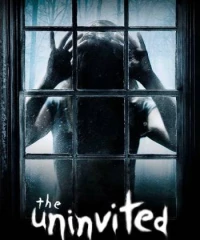 The Uninvited