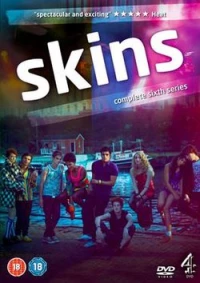 Skins (season 6)