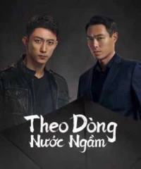 Theo Dòng Nước Ngầm