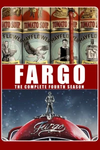 Fargo (Season 4)