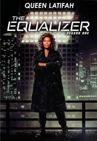 The Equalizer (Season 1)