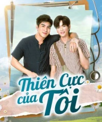 Thiên Cực Của Tôi