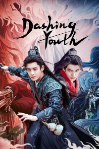 Dashing Youth