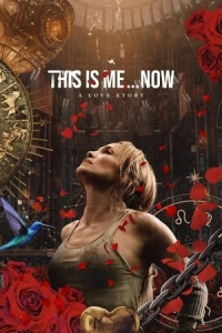 Now: A Love Story