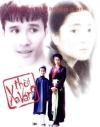 Thoi Xa Vang