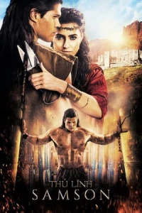 Samson