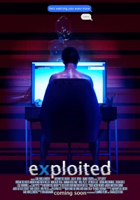 Exploited