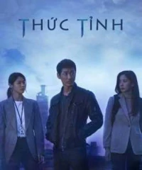 Thức Tỉnh