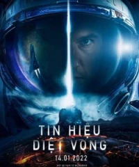 Tín Hiệu Diệt Vong