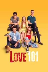 Love 101 (Season 1)