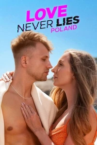 Love Never Lies: Poland