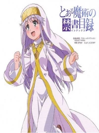 A Certain Magical Index II: Specials