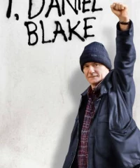 Tôi Là Daniel Blake