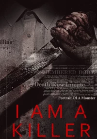 I AM A KILLER (Season 4)