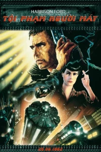 Blade Runner