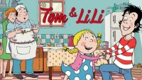 Tom And Lili