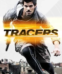 Tracers