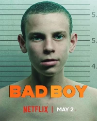 Bad Boy (Season 1)