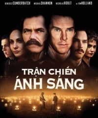 Trận Chiến Ánh Sáng