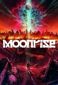 Moonrise (Season 1)