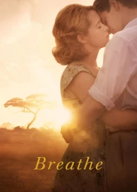 Breathe