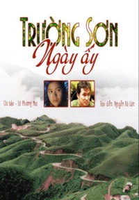 Truong Son In Those Days